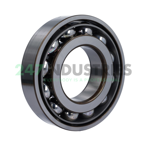 7317BECBJ SKF Image 2