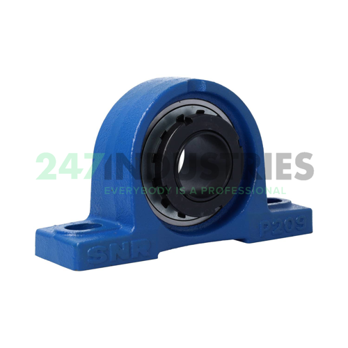 UKP.209.H SNR Image 2