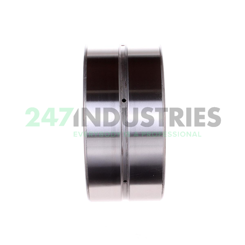 SL185015-A-C3 INA Image 2