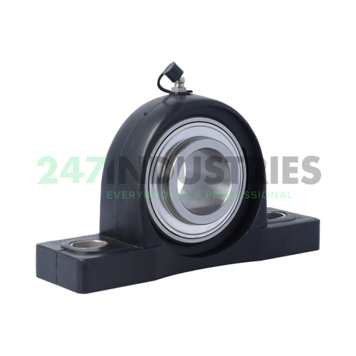 MUCPPL-207B FK Image 2