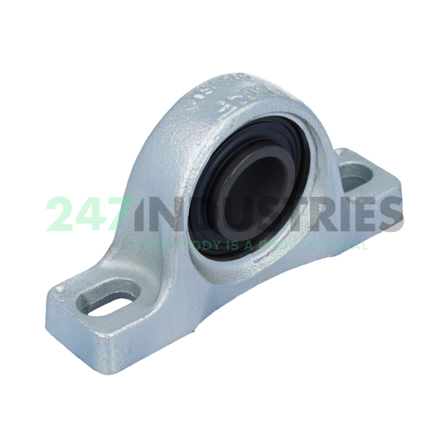 SY30TF/VA228 SKF Image 2