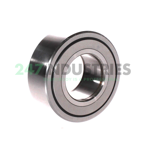 NATV40LL/3AS NTN Image 2