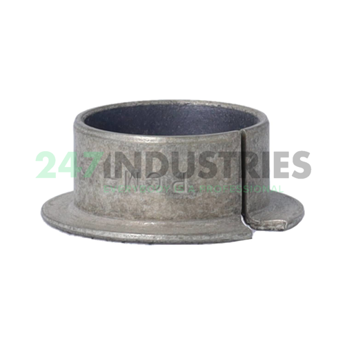 PCMF151709E Neutral Image 2