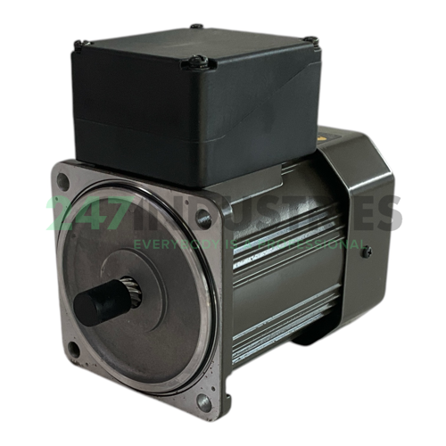 M9MC60GK4CE1 Panasonic