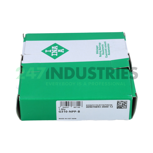 G310-NPP-B INA Image 3