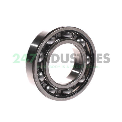 6209C3 SNR