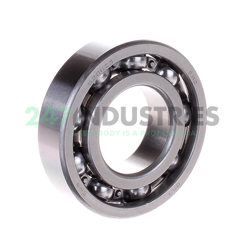 6206J30 SNR Image 2