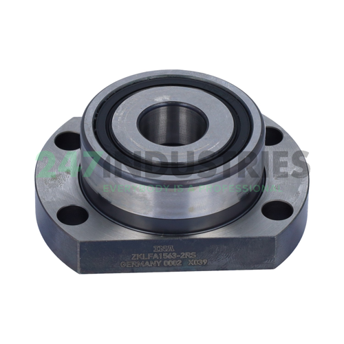 ZKLFA1563-2RS INA