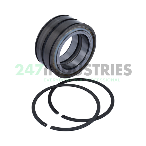 SL045018-D-PP-2NR INA