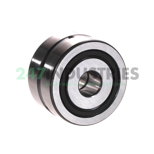 ZKLN1242-2RS-PE INA Image 3