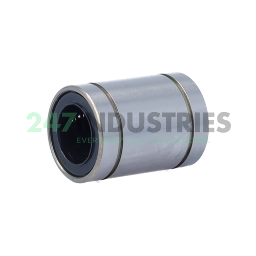 LME162636NUU IKO Image 2