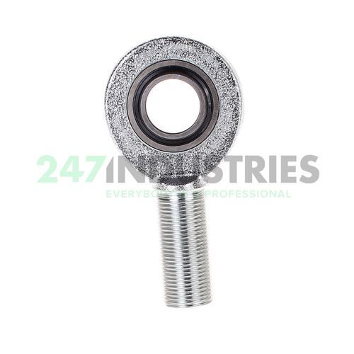 GAR20-UK-2RS-A Elges