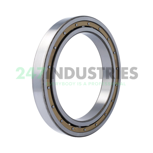 61932MA/C3 SKF Image 2