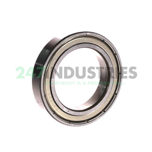 6908ZZE Nachi Image 2