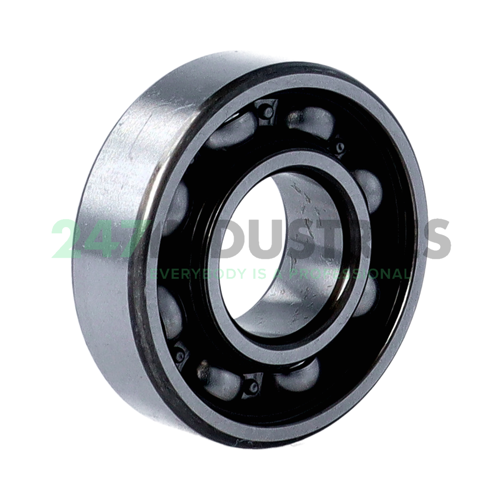 6204DUCM NSK Image 2