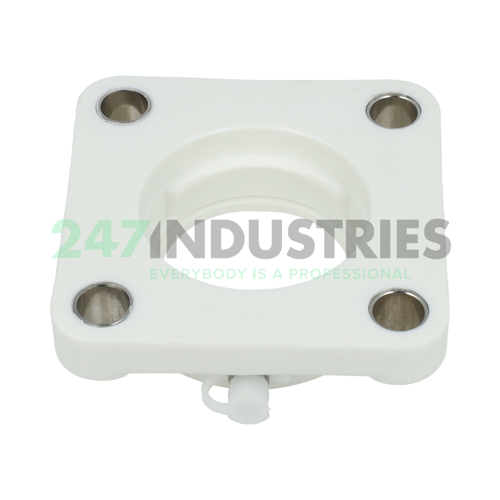 TP-F204 Keep Moving Long Image 2