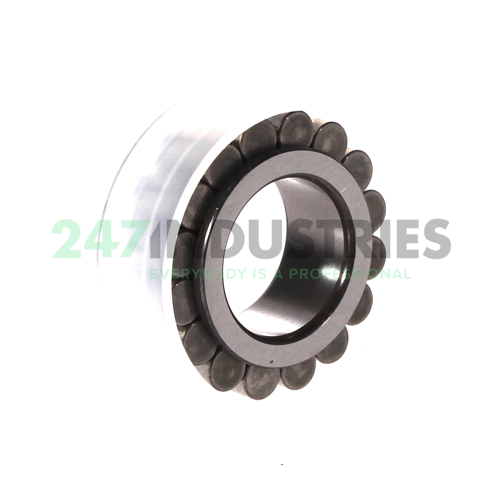 RSL182206-A-XL INA Image 2