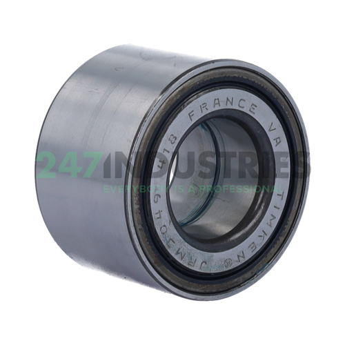 JRM3049-90UA1 Timken