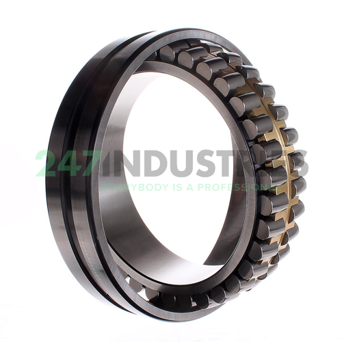 23940-S-K-MB FAG Image 3