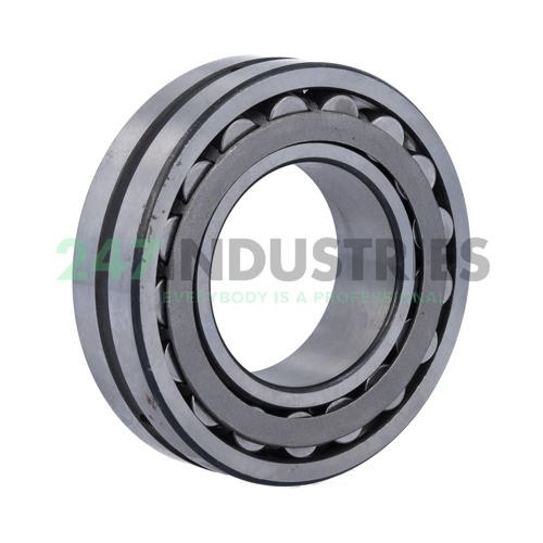 22209CC W33 LDI Image 2