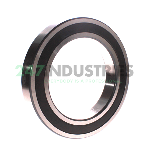 6028-2RS Timken Image 2