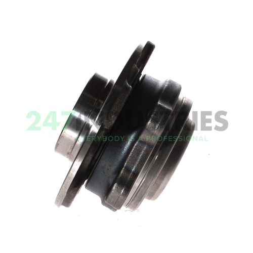 VKBA6669 SKF Image 3