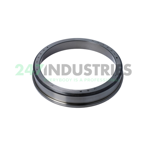 64700B Timken