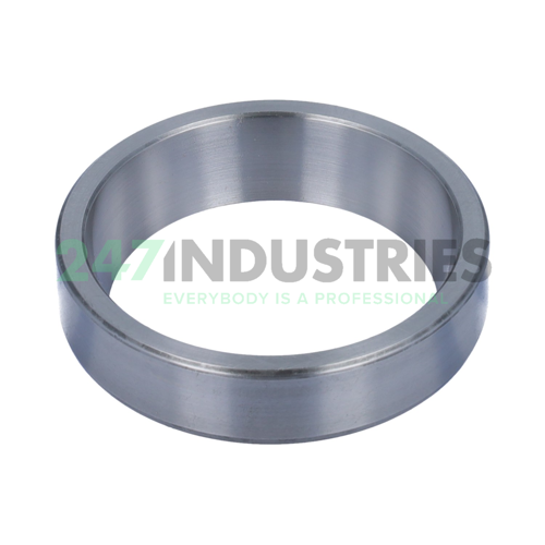 2731-20024 Timken Image 2