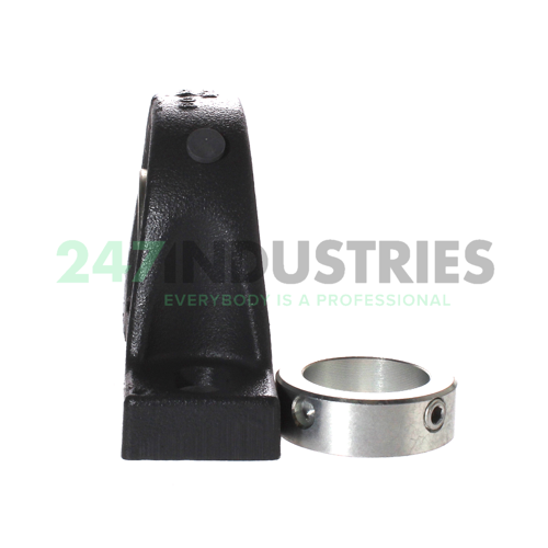 PASE40-N-FA106-I INA Image 2