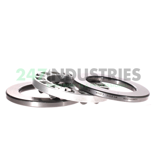 81212LPB Torrington Image 4