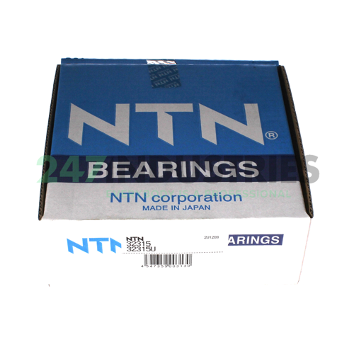 32315U NTN Image 4