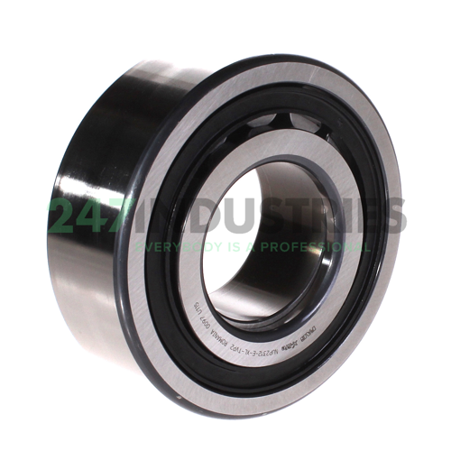 NUP2312-E-XL-TVP2 FAG Image 2