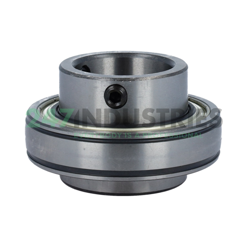 1035-35G RHP Image 3