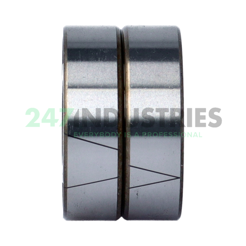 7203BWDB NSK Image 3