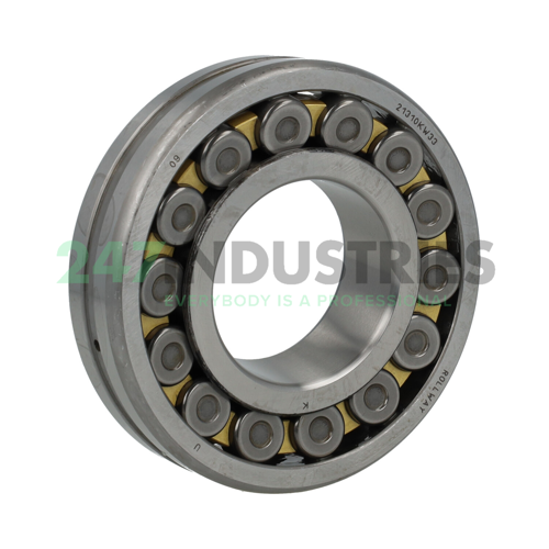 21310K MB W33 Rollway