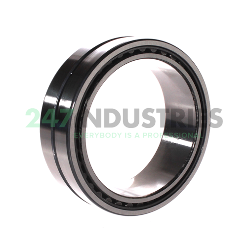 NKI100/40-XL INA Image 2