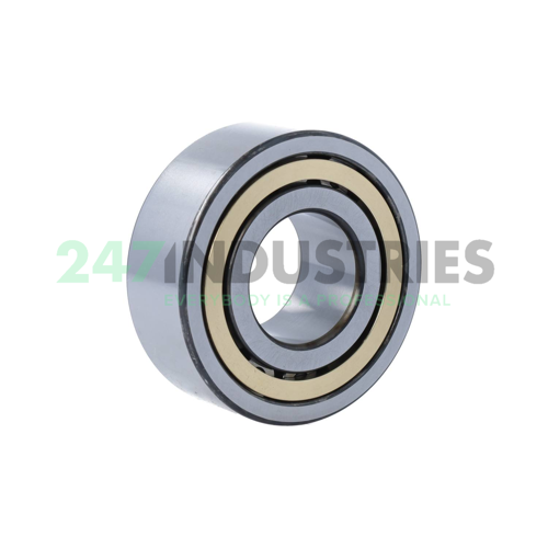 NJ2308EMC3 NSK Image 2