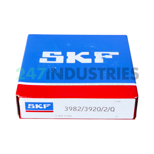 3982/3920/2/Q SKF Image 4