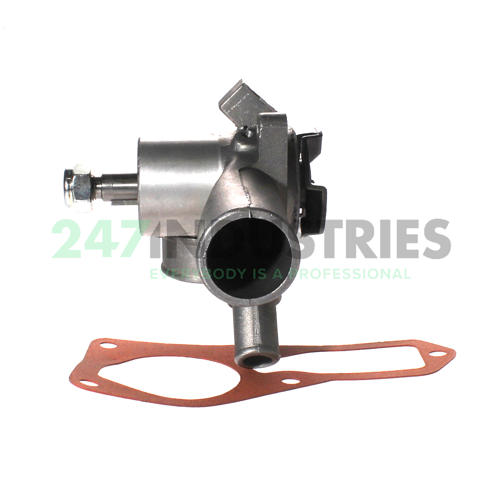 VKPC83405 SKF Image 2