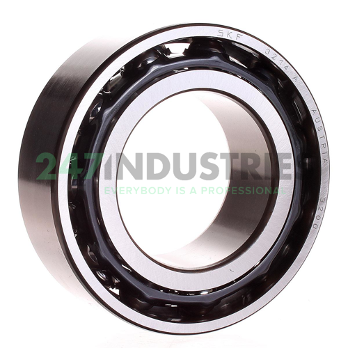 3214A SKF