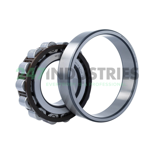 N319-E-TVP NKE Image 3