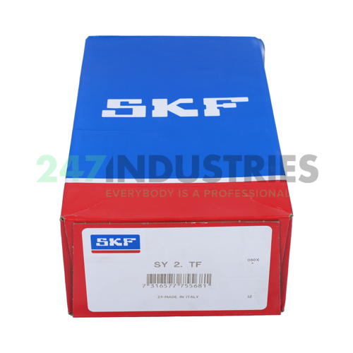 SY2.TF SKF Image 3