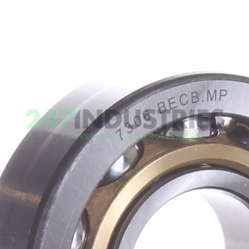 7306-BECB-MP NKE Image 2