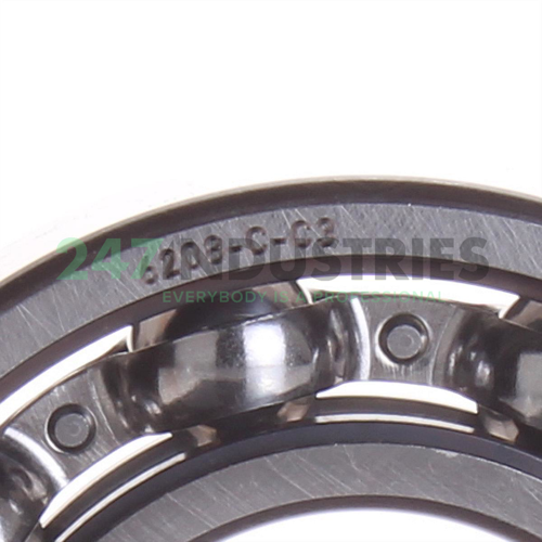 6208-C-C3 FAG Image 5