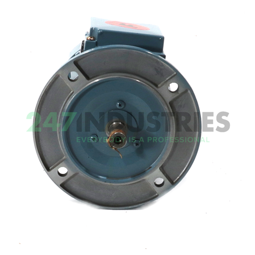 MT80A19F165-6 Asea Image 2