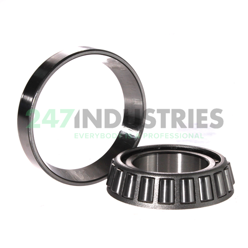 30209 Timken Image 2