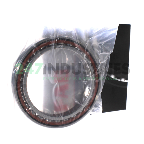 B71924-C-T-P4S-DUL FAG Image 2