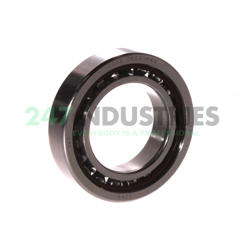 7008CEGA/P4A SKF