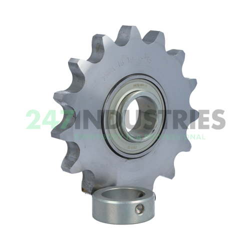 KSR30-B0-16-10-15-15 INA