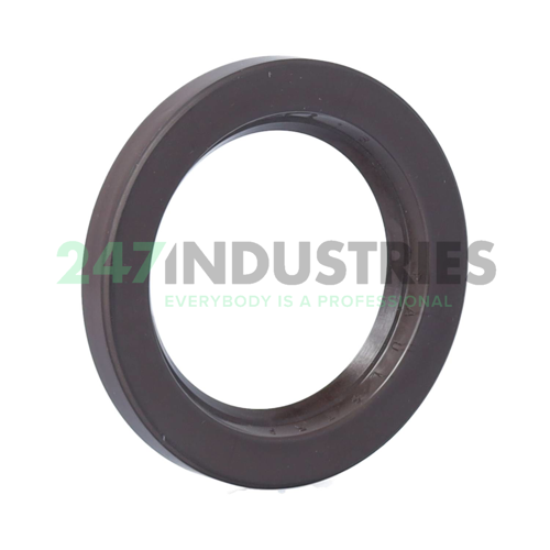 SC42X62X8VITON Neutral